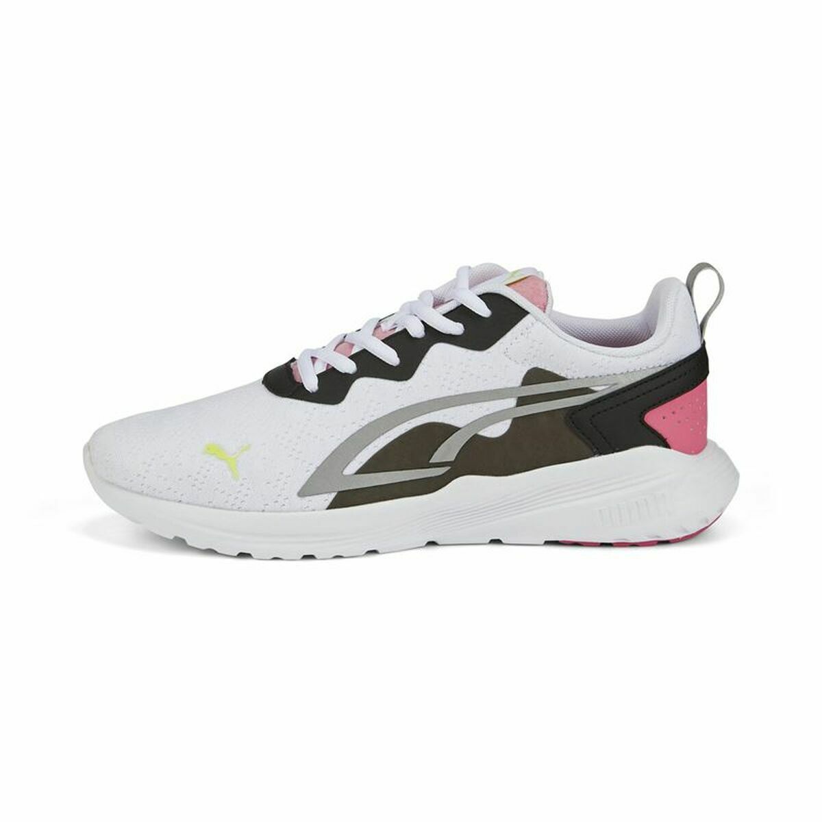 Puma All-Day Active In Motion Women's Sports Sneakers-2