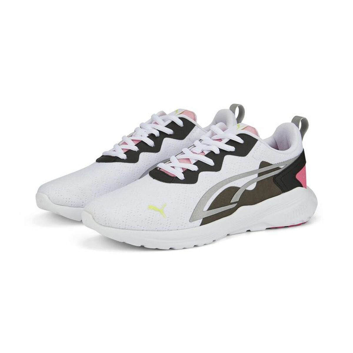 Puma All-Day Active In Motion Women's Sports Sneakers-5