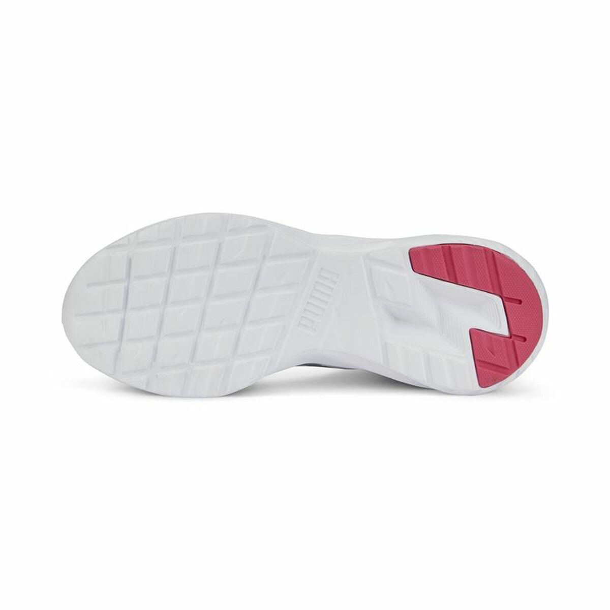 Puma All-Day Active In Motion Women's Sports Sneakers-7