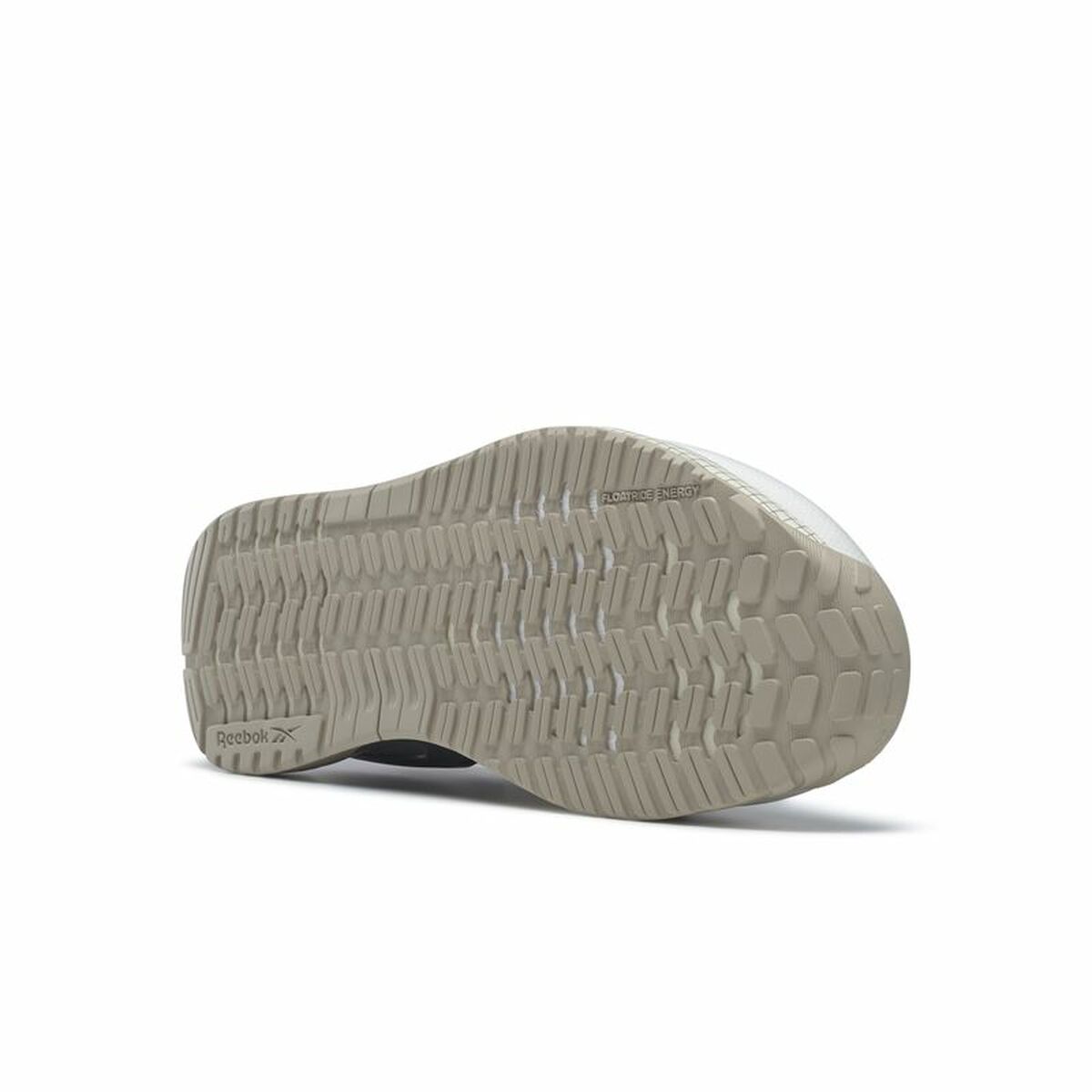 Reebok Street Fighter Nano X2 Sneakers Grey White-2