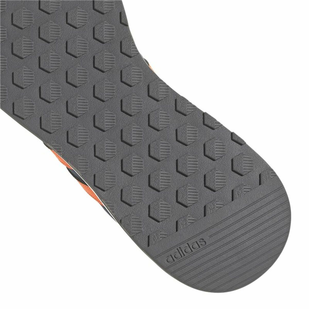 Adidas Run 60s 2 Men's Sports Sneakers. 0 Dark Blue-7