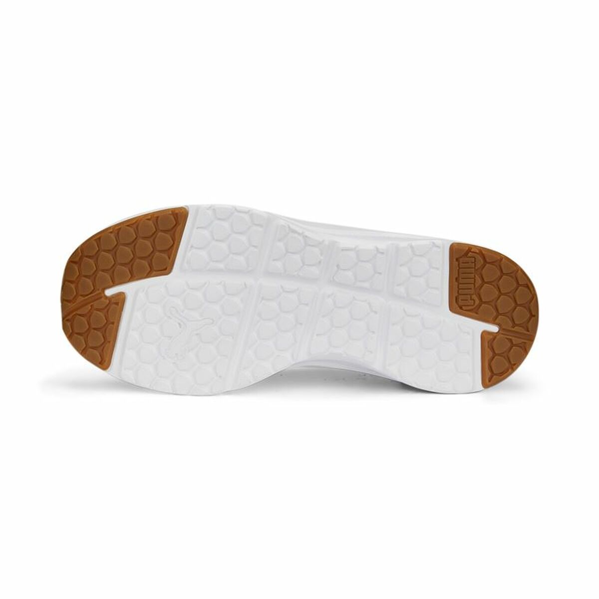 Puma Ftr Connect Women's Sports Sneakers Pink-5