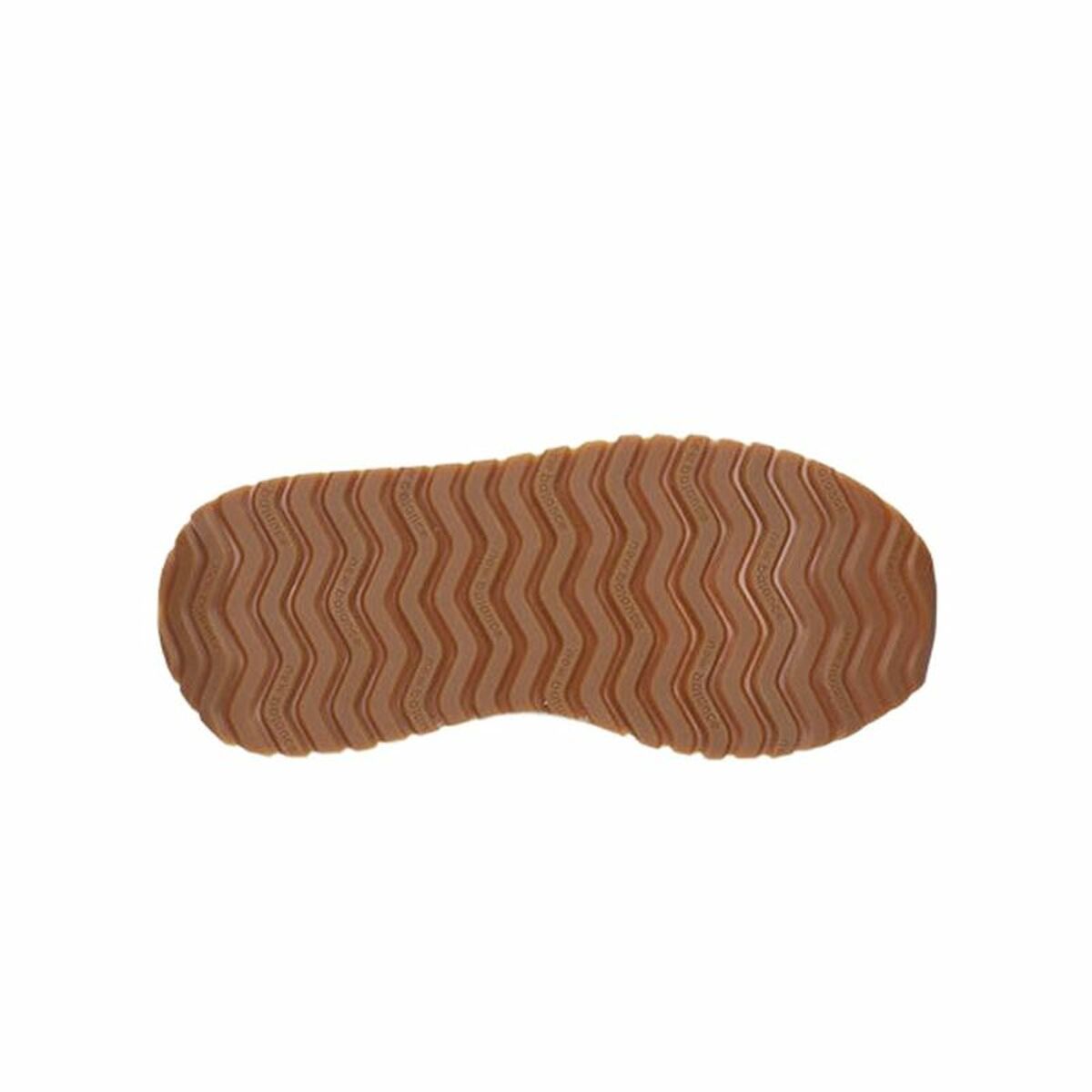 New Balance 237 Bungee Children's Sports Sneakers White-3