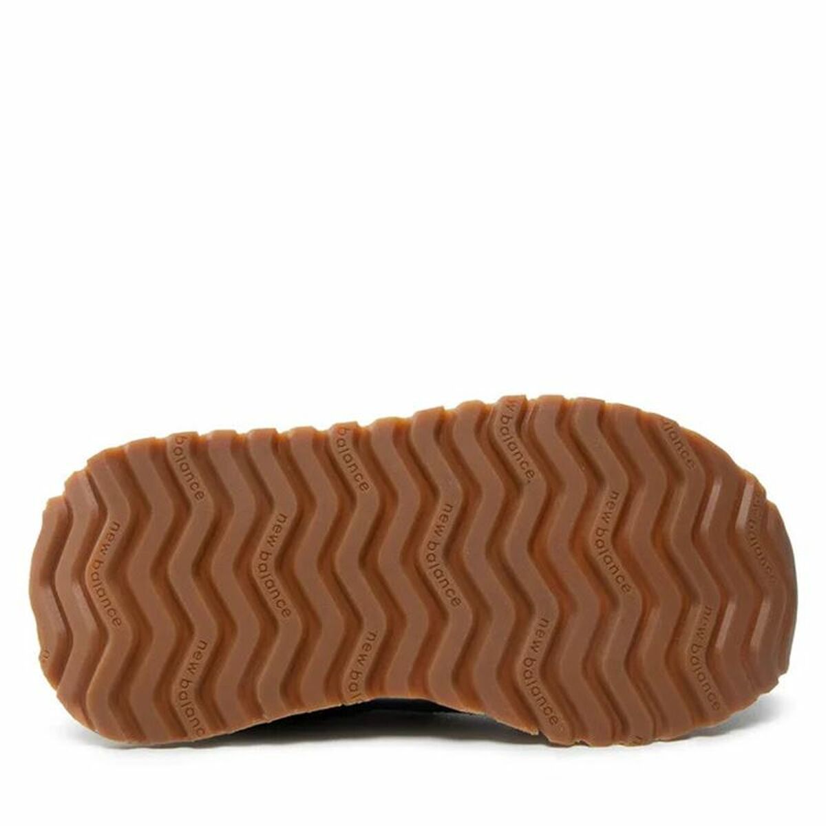 New Balance 237 Bungee Kids Sports Sneakers Navy-6