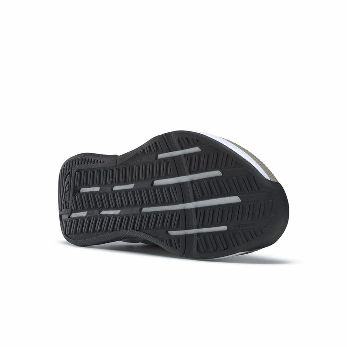 Women's Sports Sneakers Reebok Nanoflex Adventure Grey-7