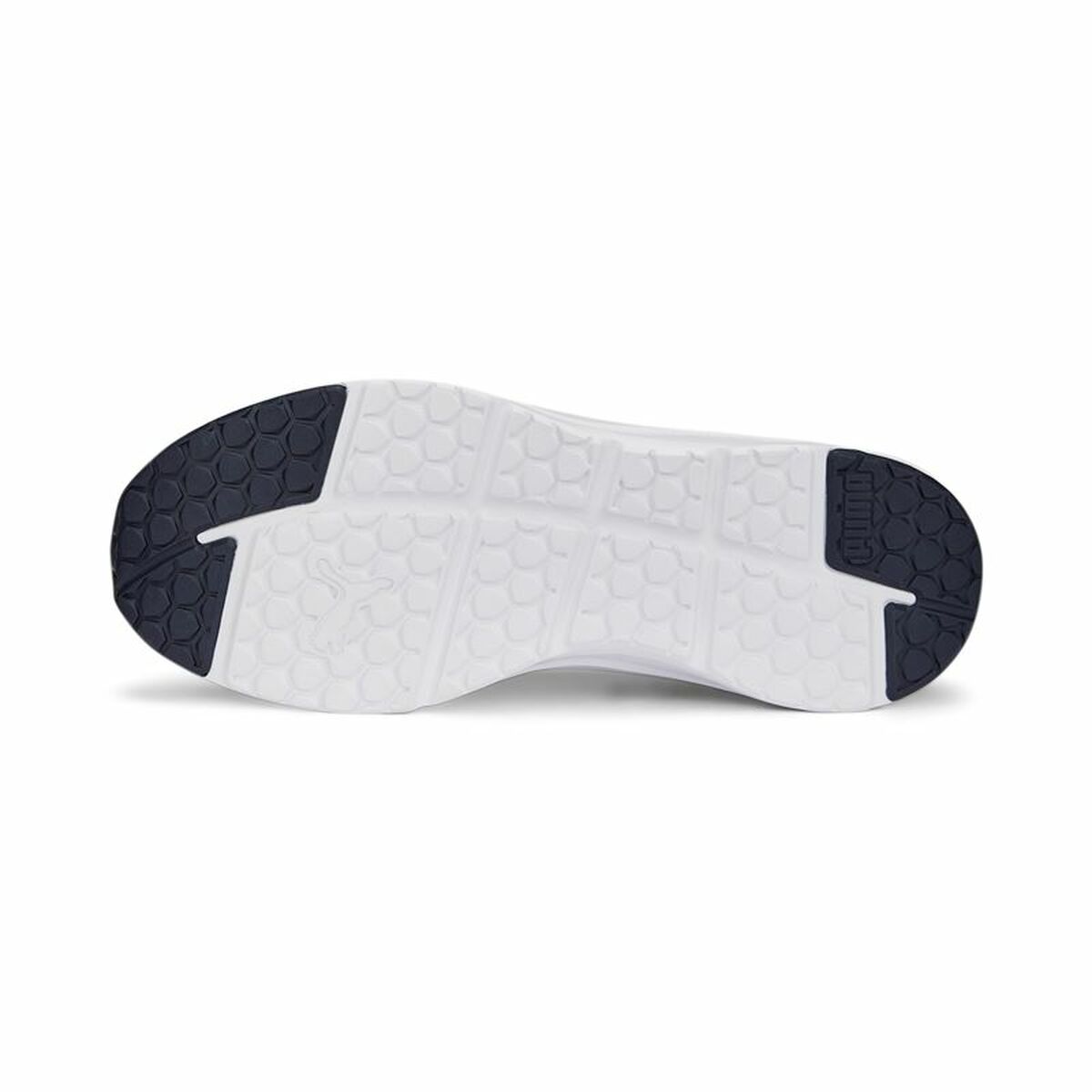 Puma Ftr Connect Women's Sports Sneakers Navy-5