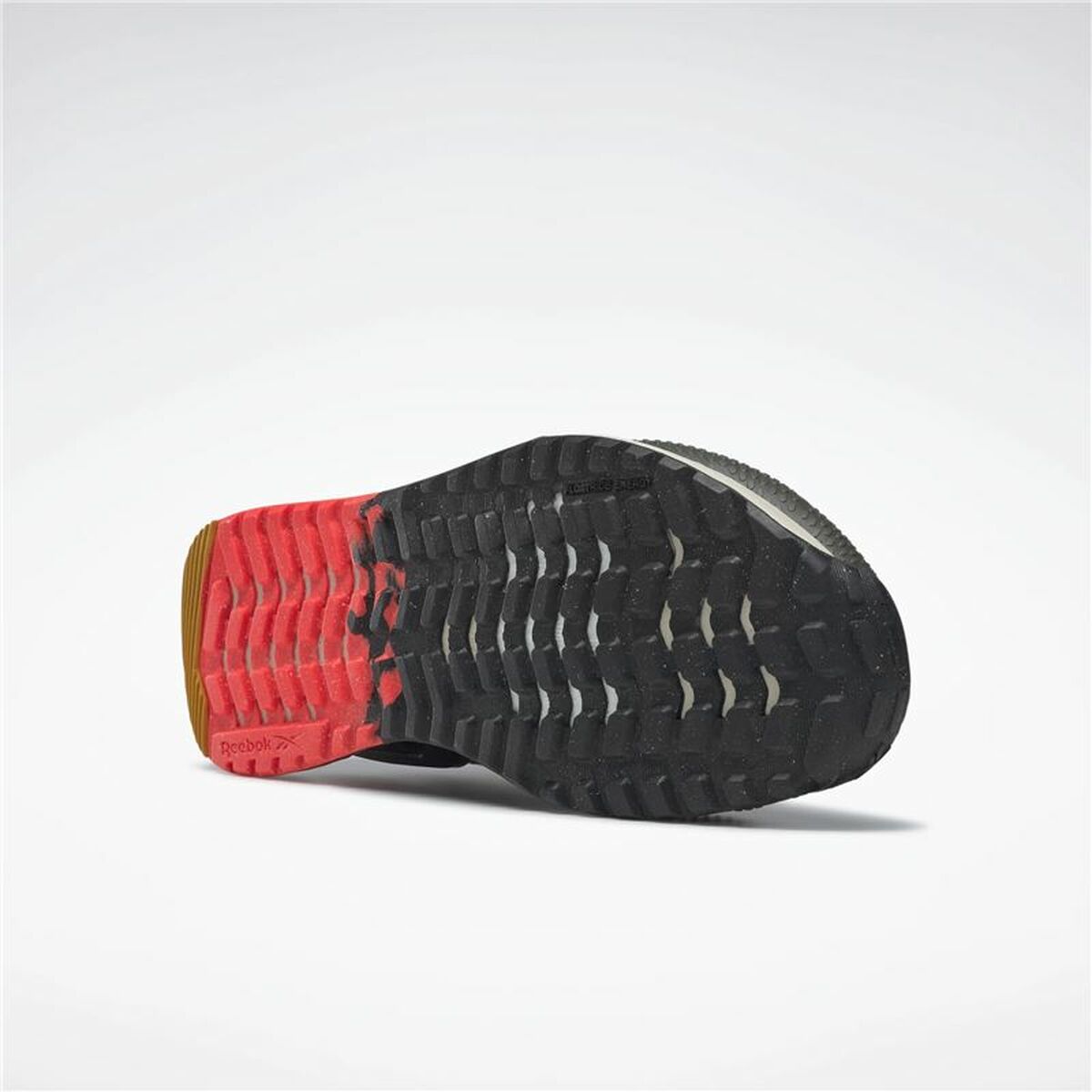 Men's sports sneakers Reebok Nano X2 TR Adventure Black-7