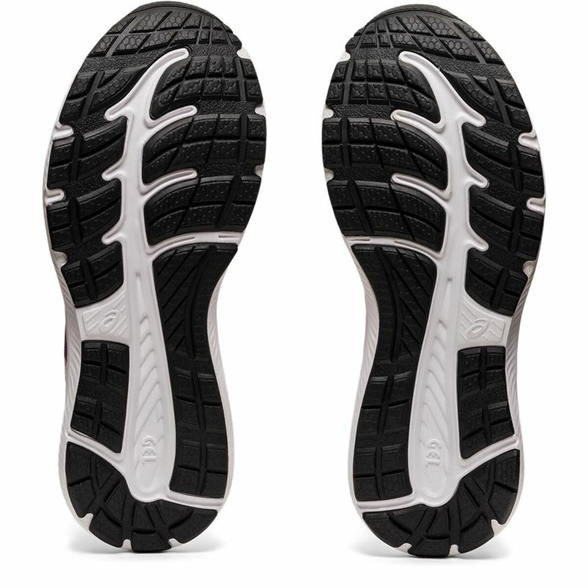 Women's Sports Sneakers Asics Gel-Contend 7 Pink-3