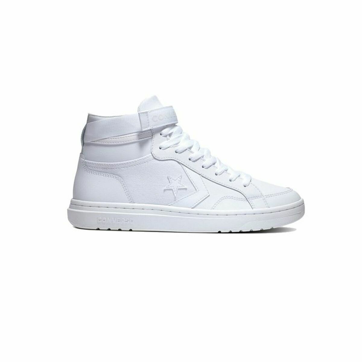 休闲鞋男子Converse Pro Blaze V2白色