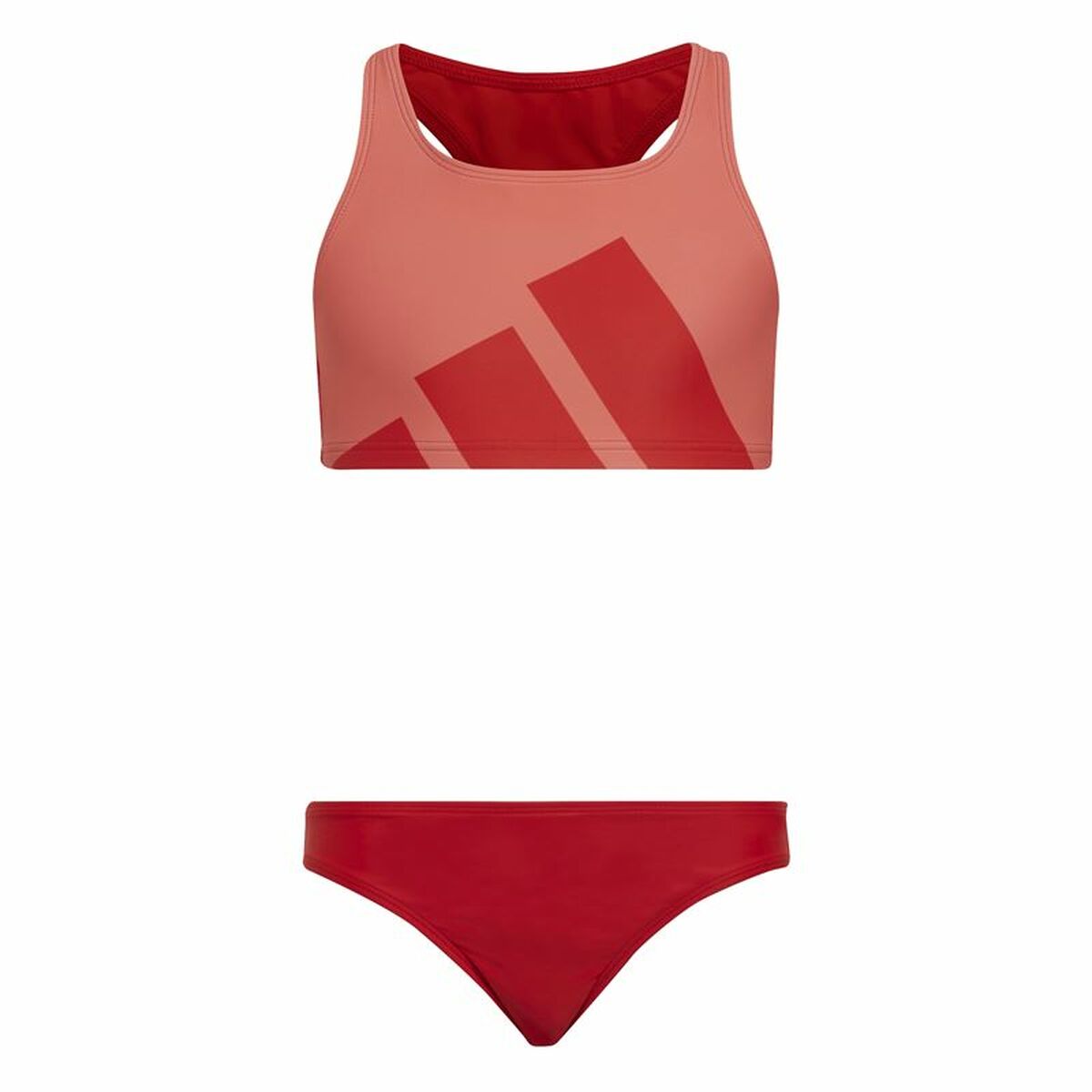 Adidas Must-Have Bikini-2