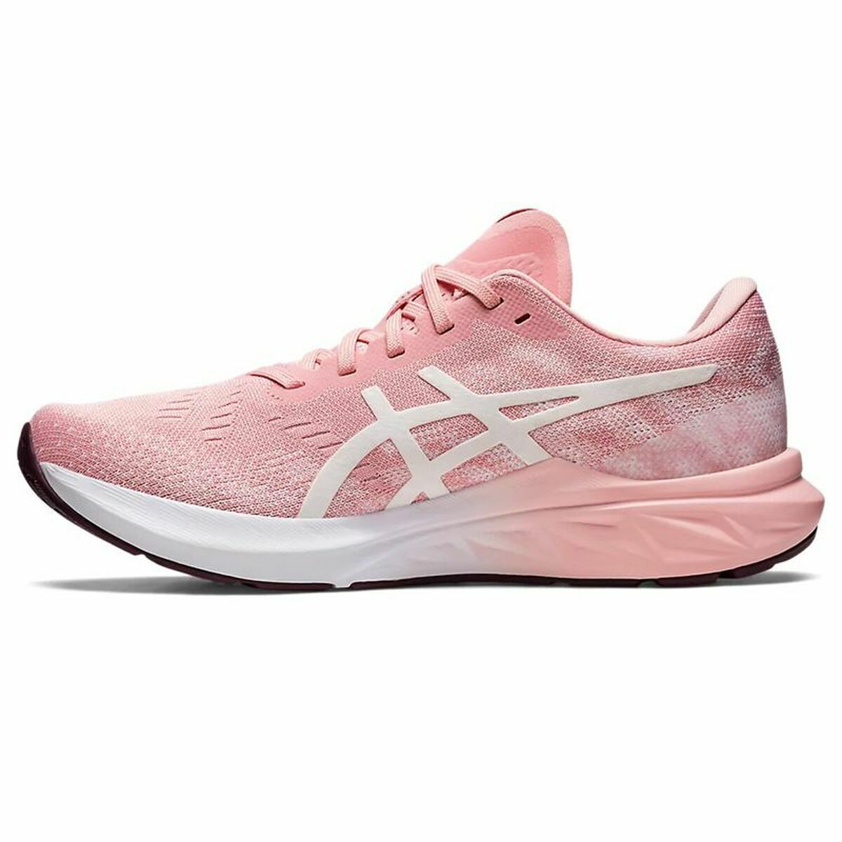 Кроссовки Asics Dynablast 3 Розовый Светло Pозовый-2