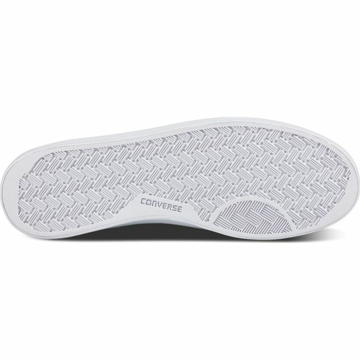 Женские спортивные кроссовки Converse Breakpoint OX бирюзовый-3