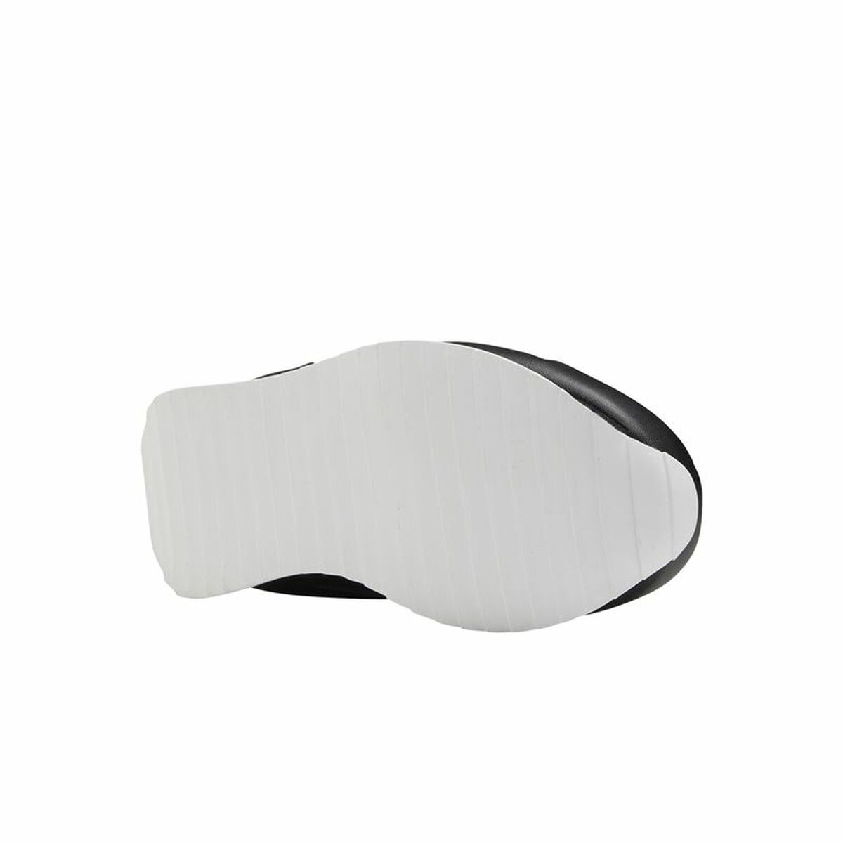 Reebok Royal Classic Jogger 3 Children's Sports Sneakers Black-4