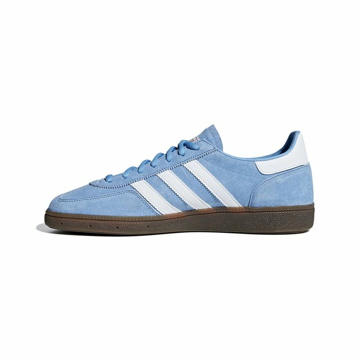 Мужские спортивные кроссовки Adidas Spezial Мужской-2