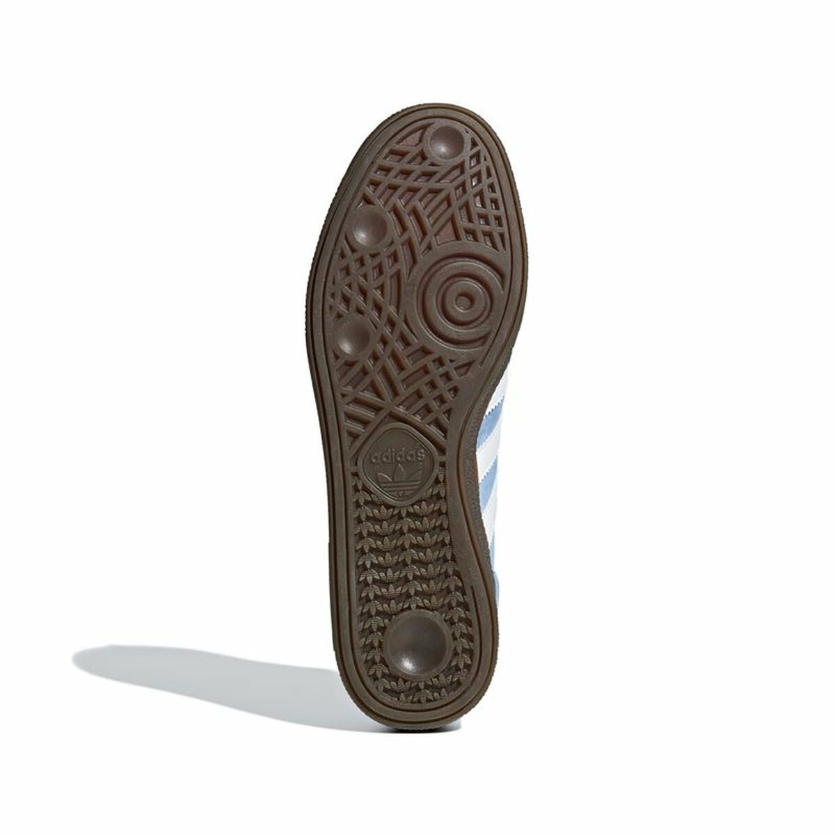 Мужские спортивные кроссовки Adidas Spezial Мужской-3