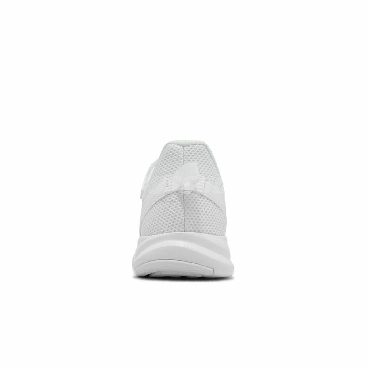 Детские спортивные кроссовки New Balance 570v3 Белый-4