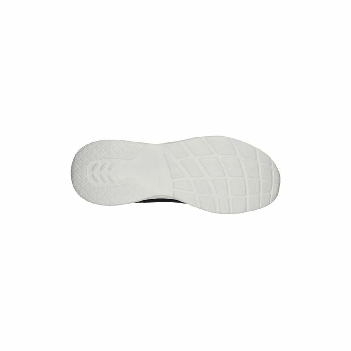 Мужские спортивные кроссовки Skechers Dynamight 2.0 Чёрный-4