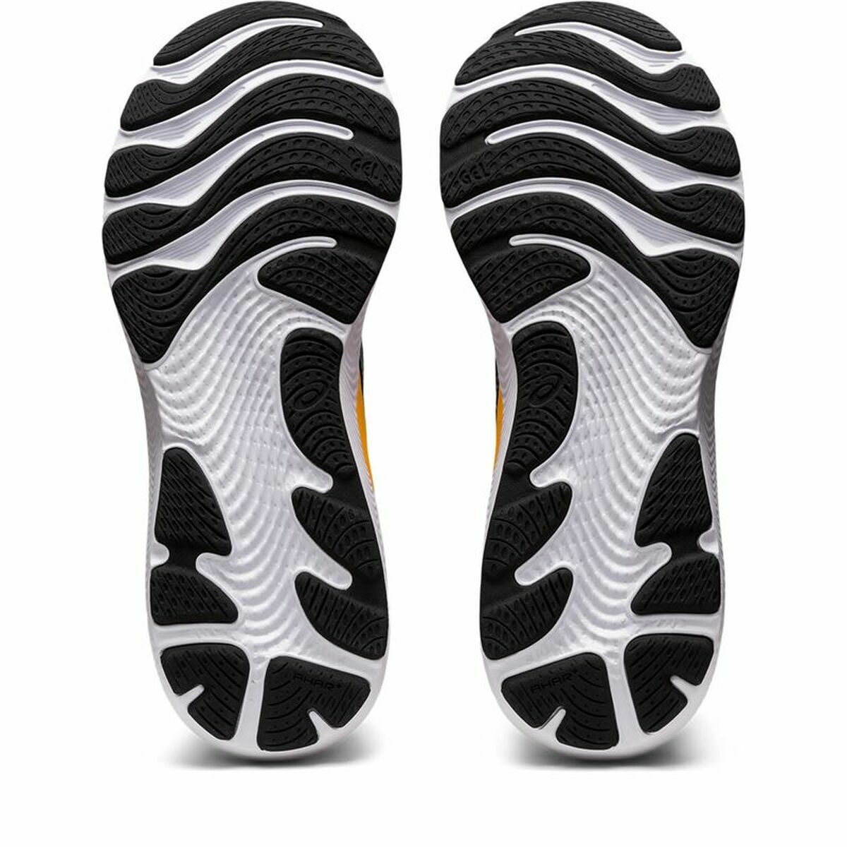 Мужские спортивные кроссовки Asics Gel-Sonoma 6 G-TX Синий-3