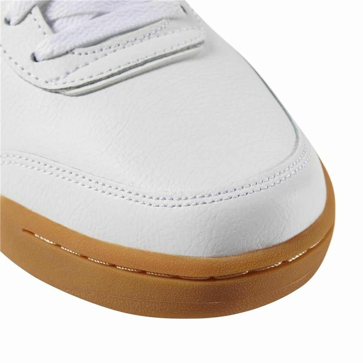Мужские спортивные кроссовки Reebok Royal Heredis Белый-3