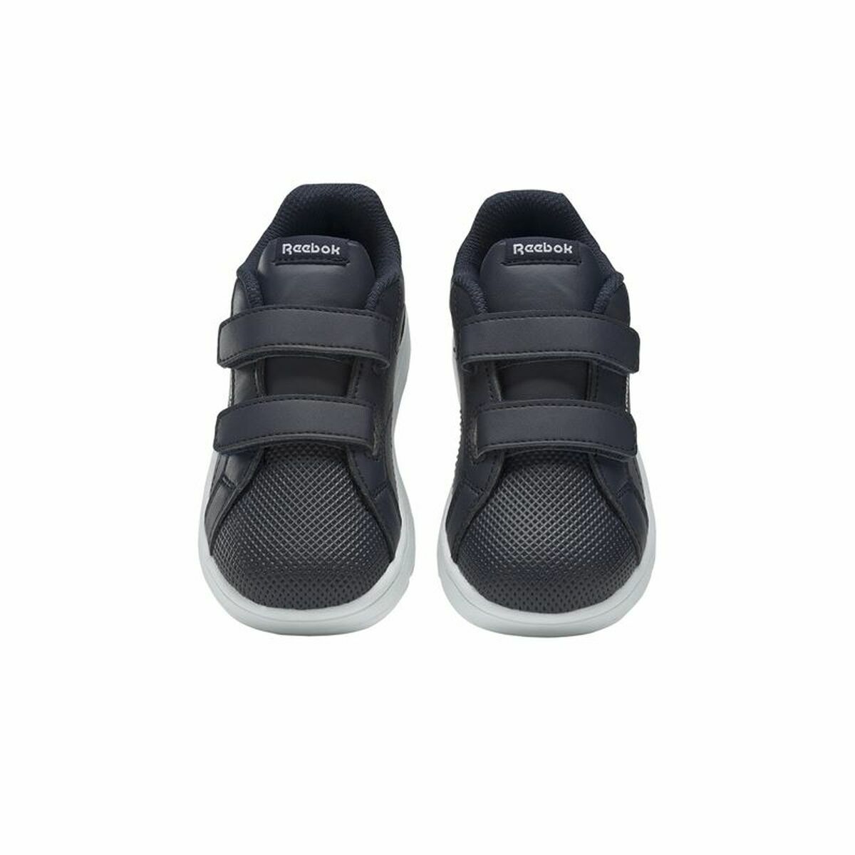 Повседневная обувь детская Reebok Sportswear Classic Royal Темно-синий-2
