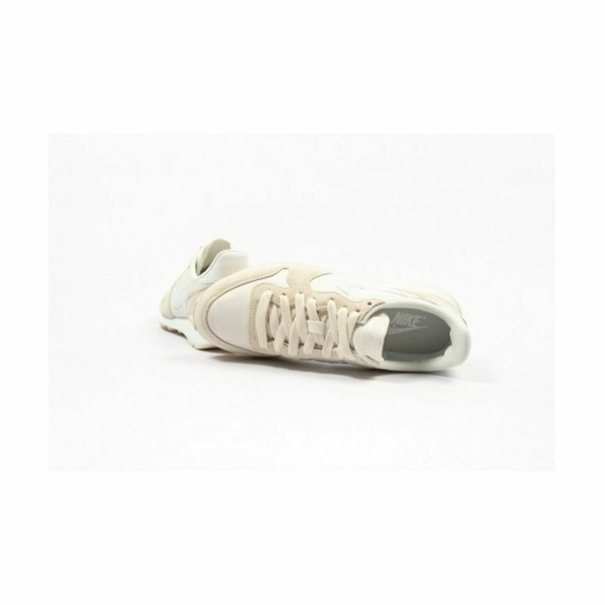 Женская повседневная обувь Nike Internationalist Бежевый-6