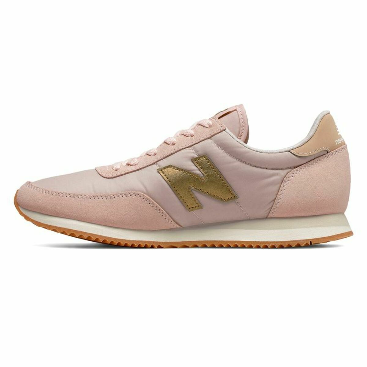 Женская повседневная обувь New Balance 720-2