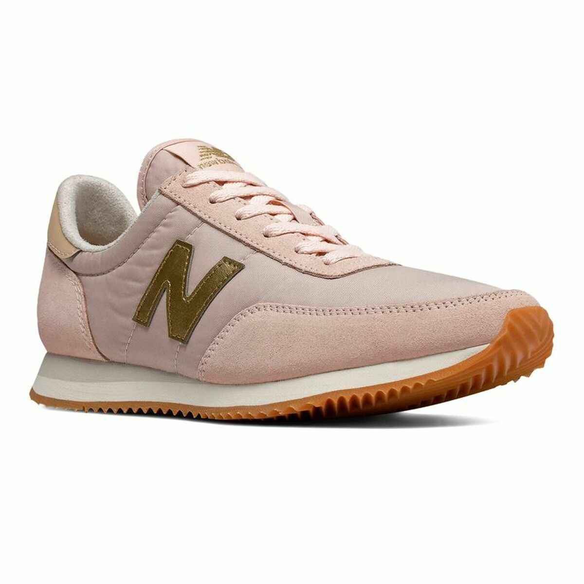 Женская повседневная обувь New Balance 720-4