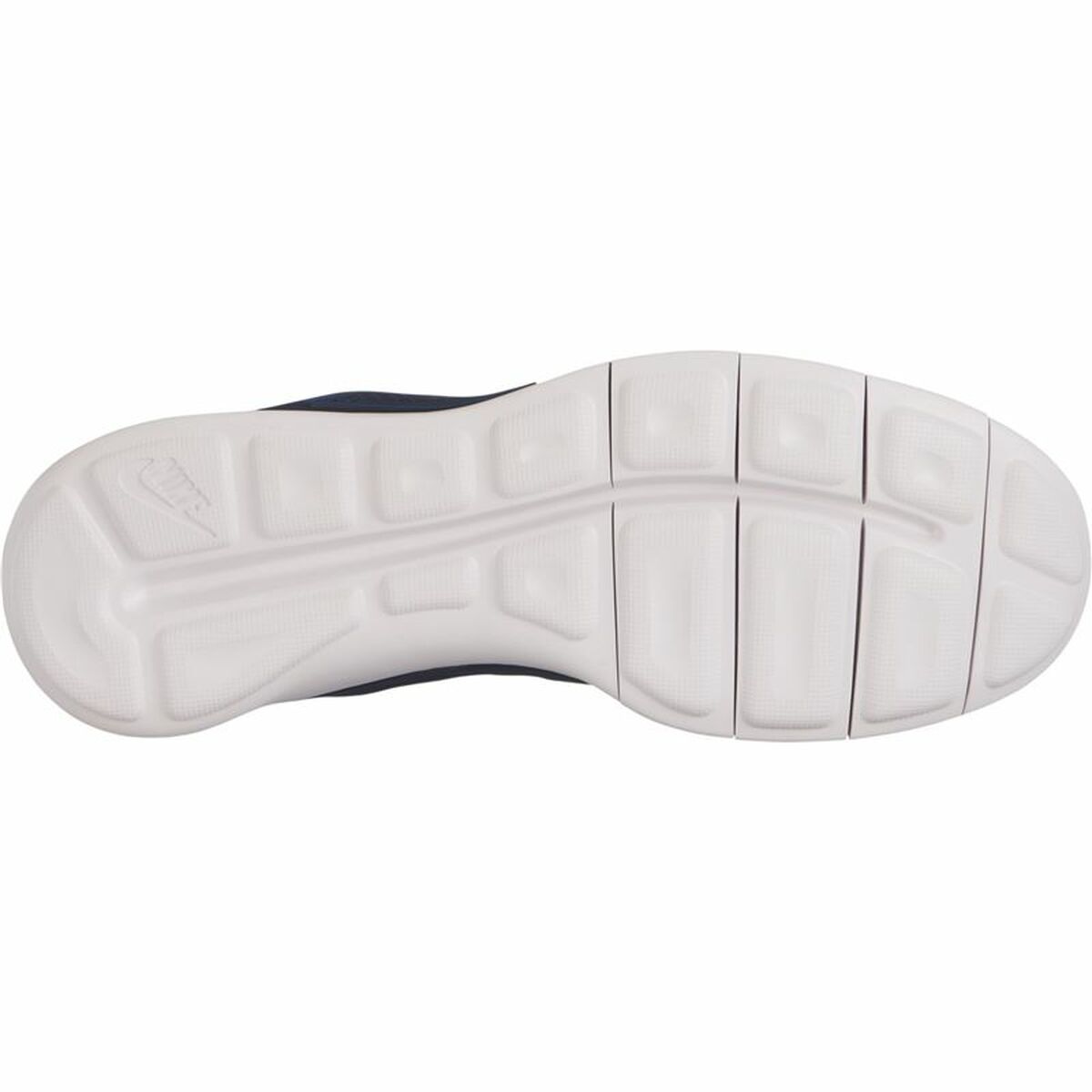 Мужские спортивные кроссовки Nike Arrowz Темно-синий-3
