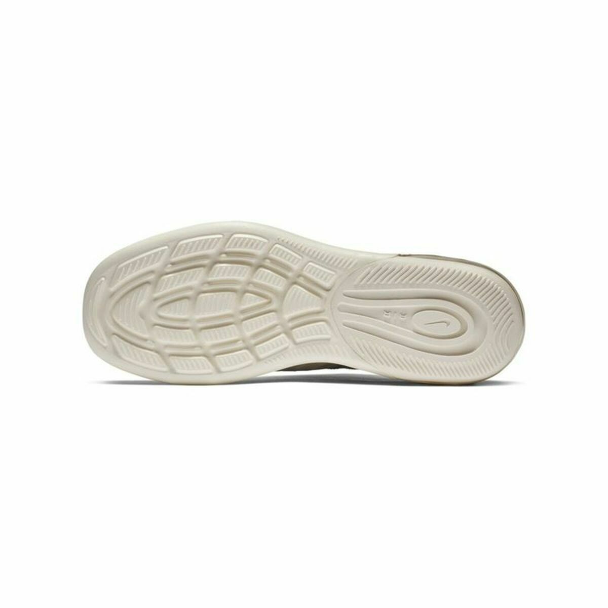 Женские спортивные кроссовки Nike Air Max Axis Синий-3