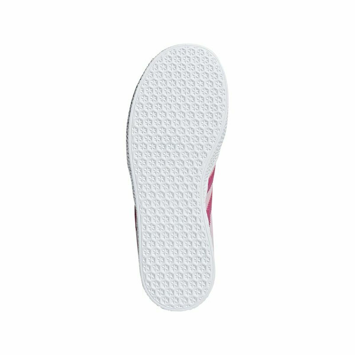 Повседневная обувь Adidas Originals Gazelle Розовый-6