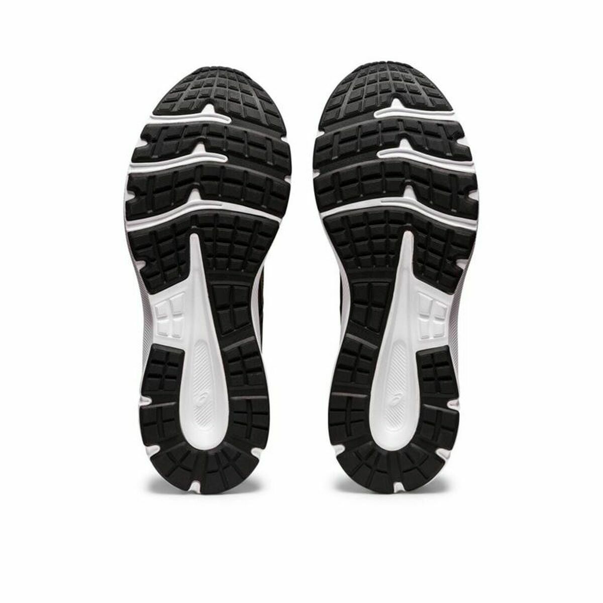 Кроссовки Asics Jolta 3 Зеленый-3