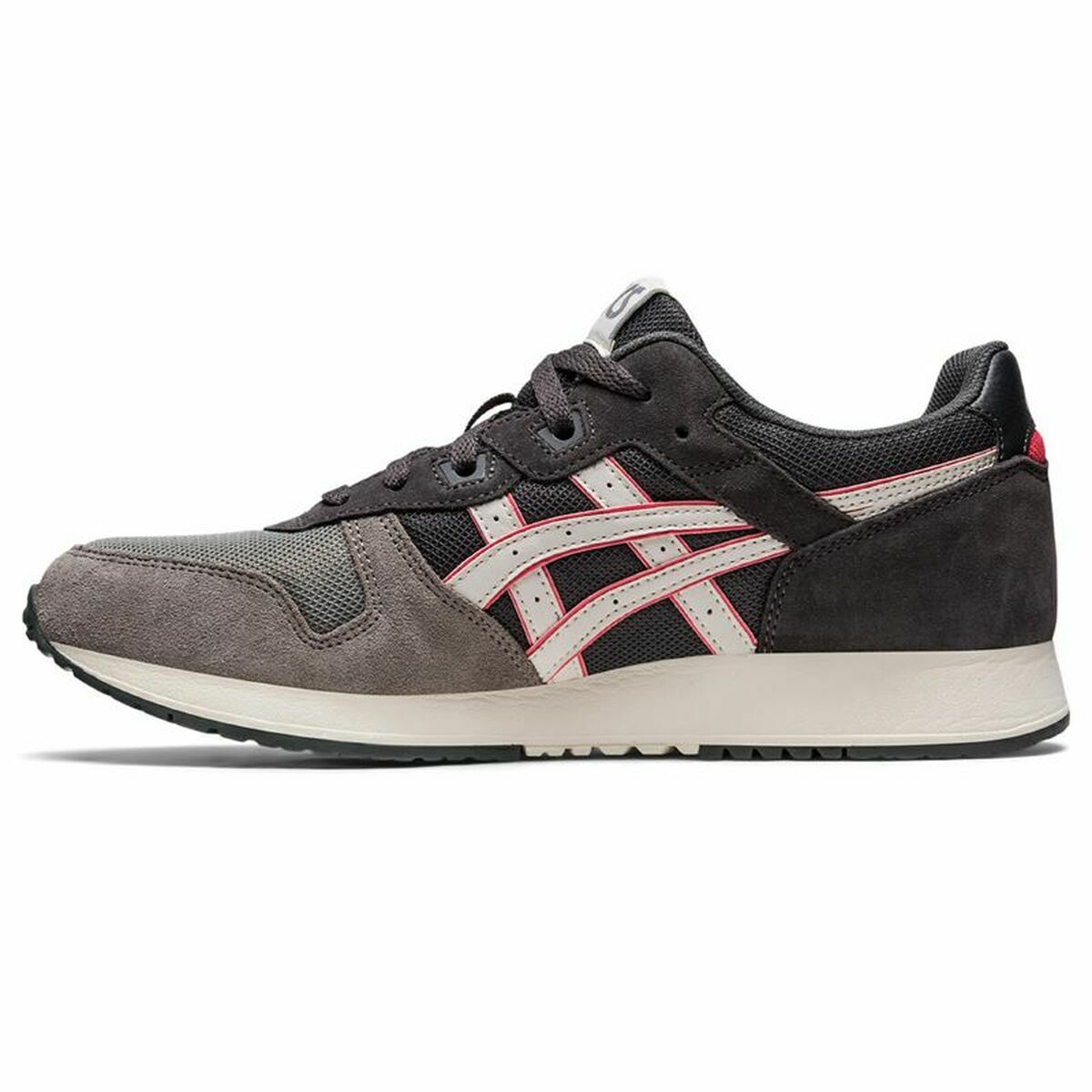Повседневная обувь мужская Asics Lyte Classic Серый-2