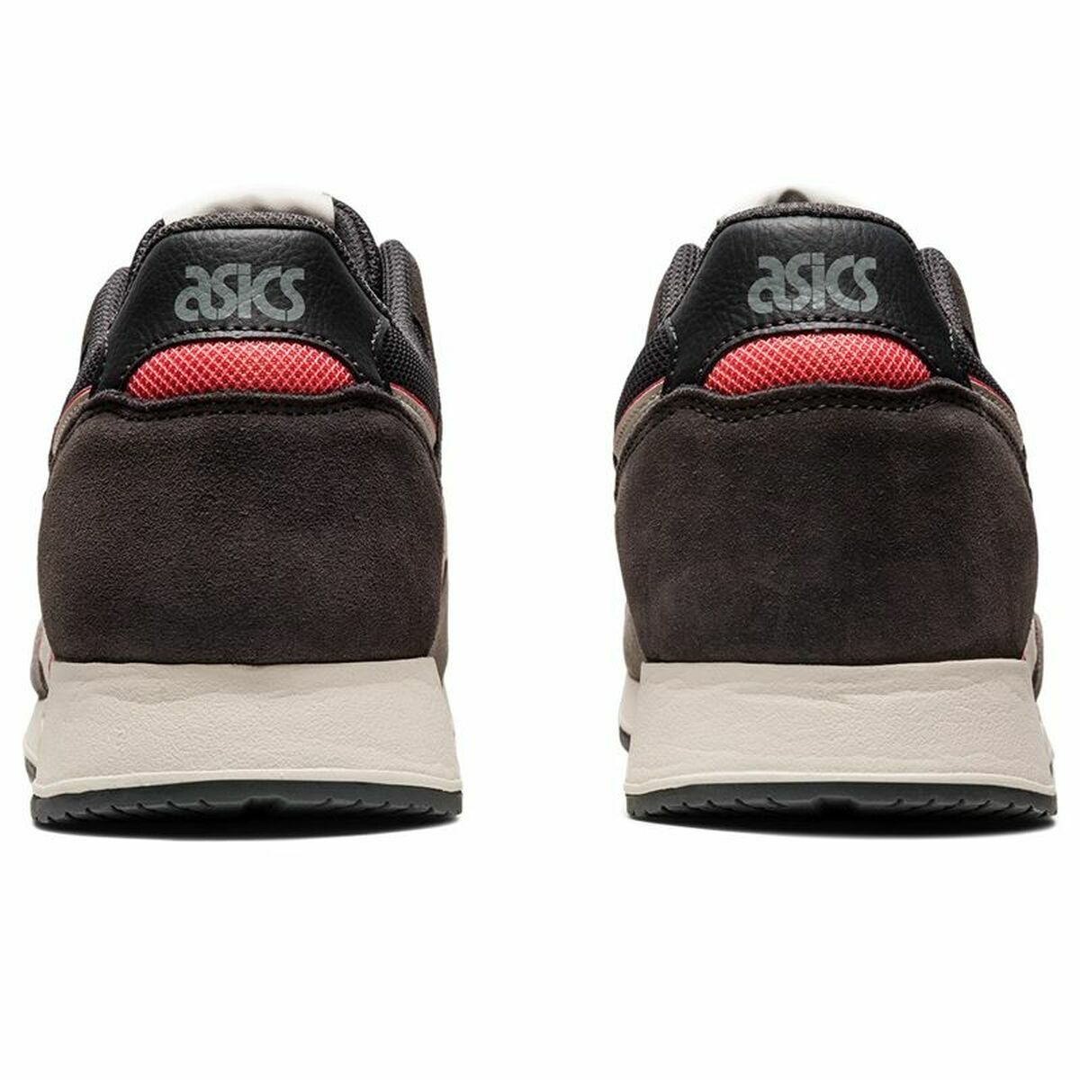 Повседневная обувь мужская Asics Lyte Classic Серый-6