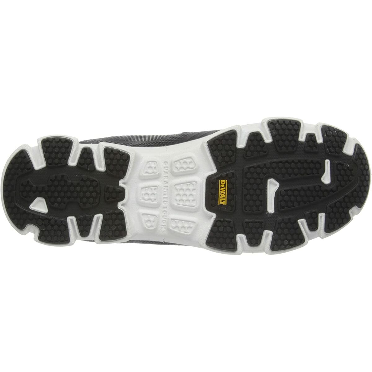 Обувь для безопасности Dewalt Krypton 44-4