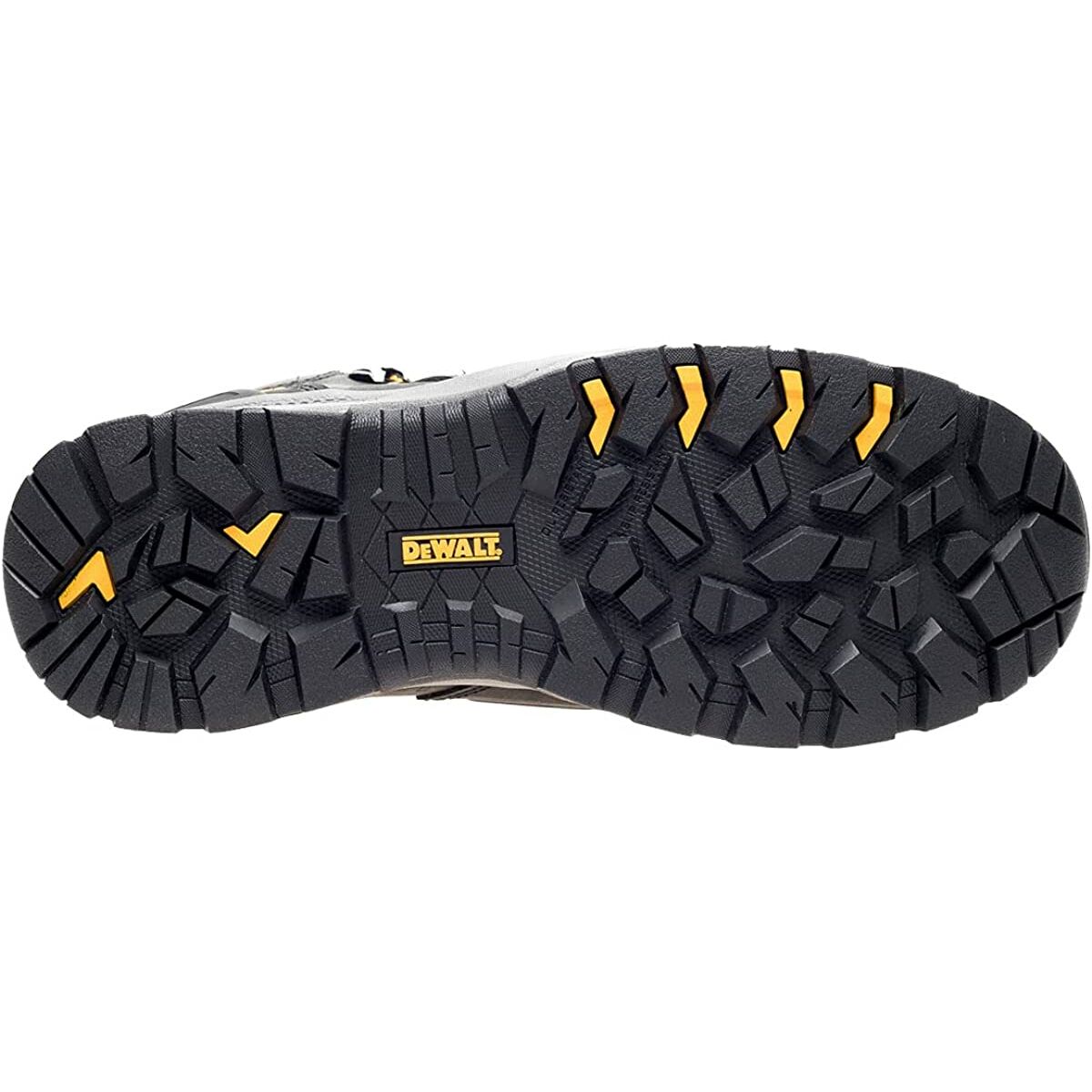Обувь для безопасности Dewalt Bulldozer 45-4