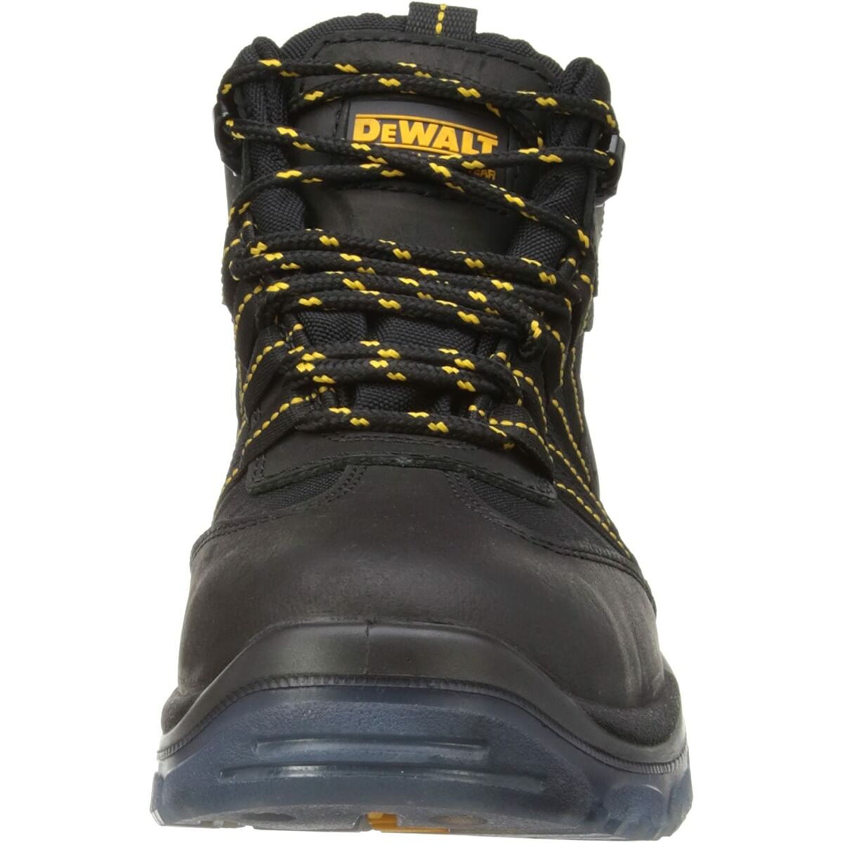 Обувь для безопасности Dewalt Nickel 41-2