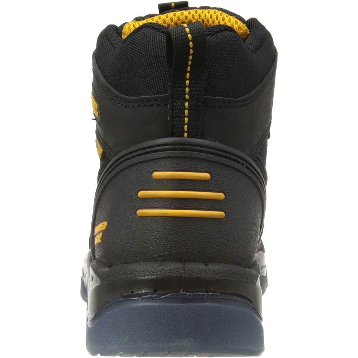 Обувь для безопасности Dewalt Nickel 41-3