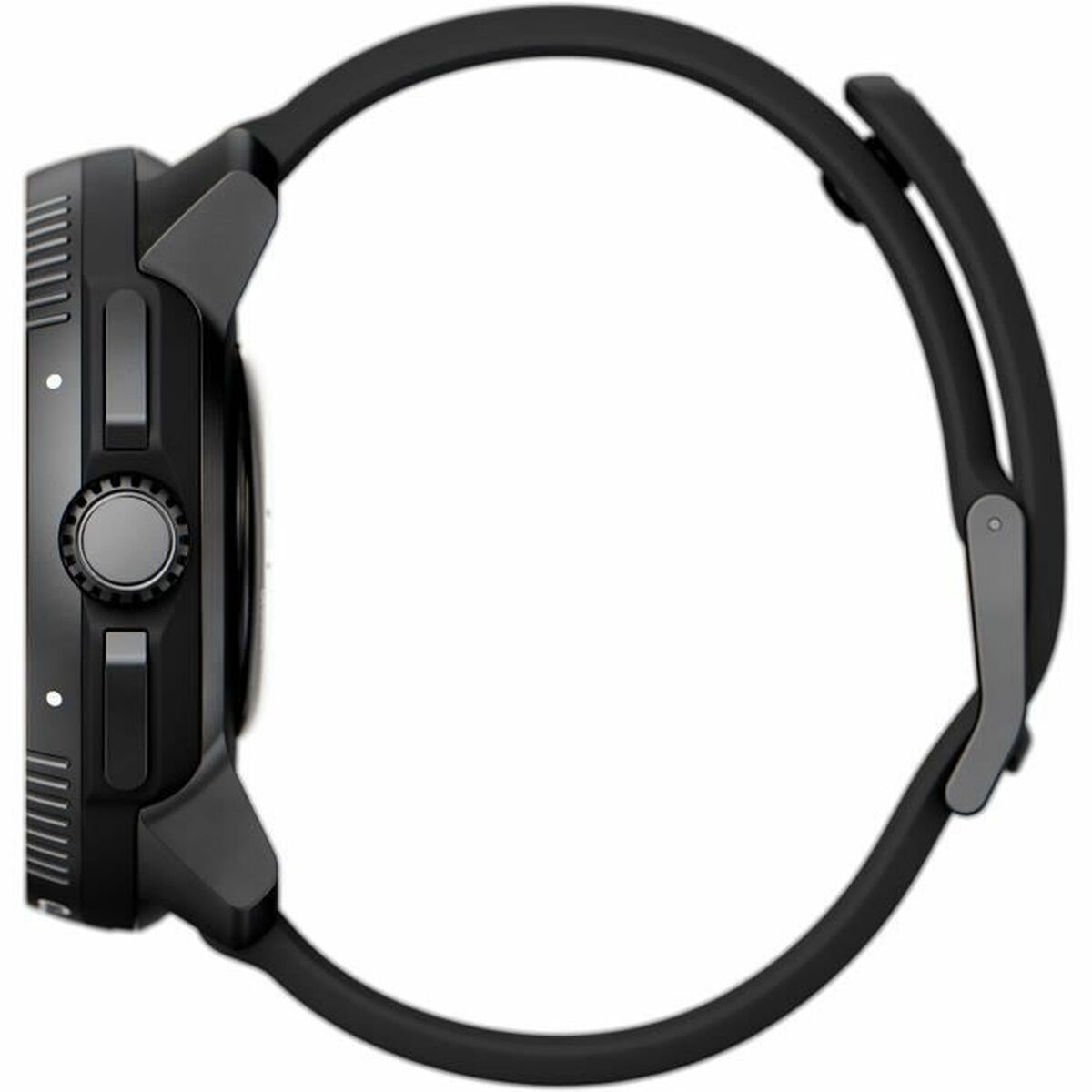 Men's Suunto Watch-4