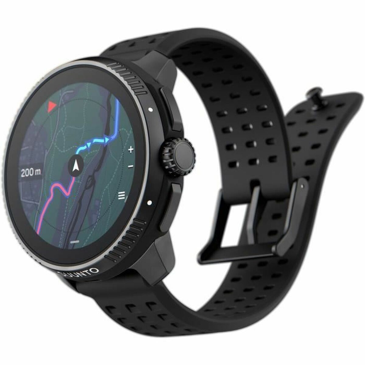 Men's Suunto Watch-5