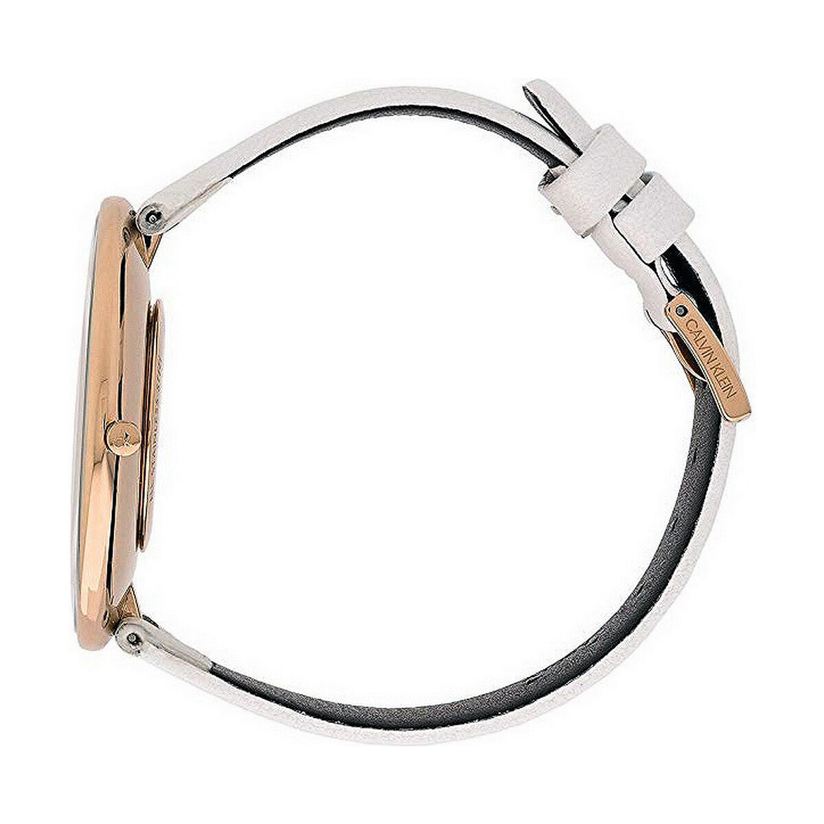 Calvin Klein FULL MOON Women's Watch-2