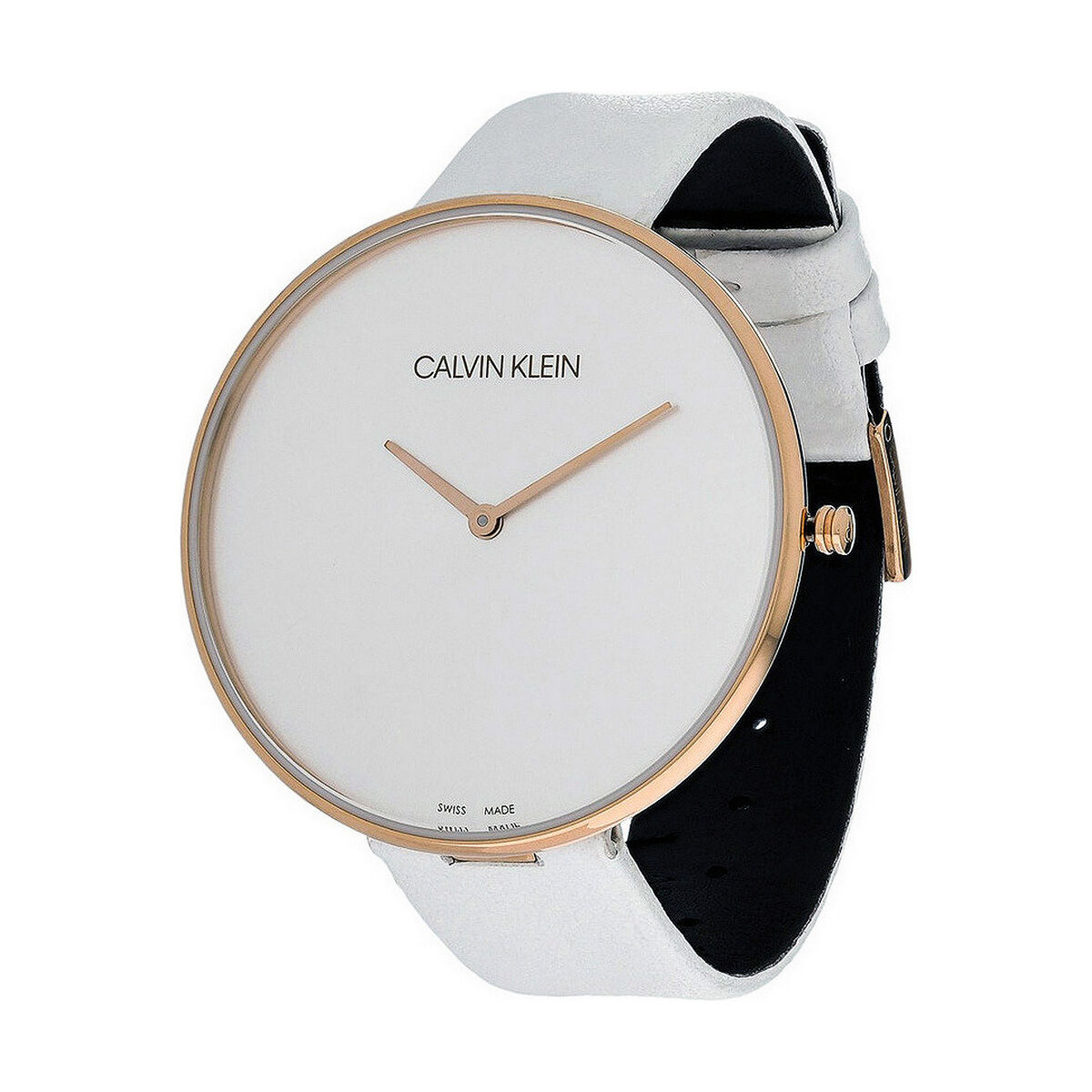 Calvin Klein FULL MOON Women's Watch-3