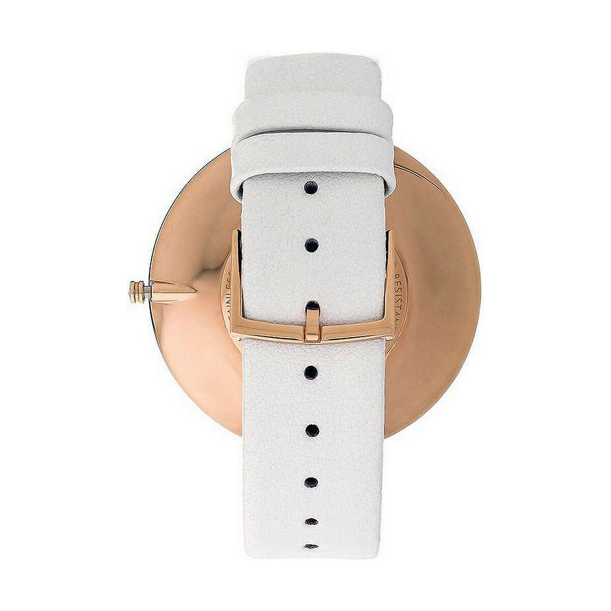 Calvin Klein FULL MOON Women's Watch-4