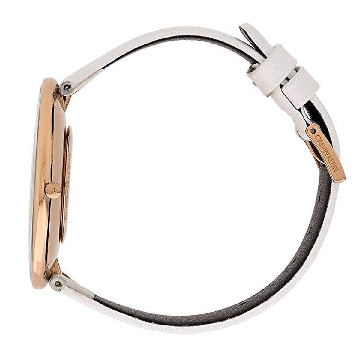 Calvin Klein FULL MOON Women's Watch-7