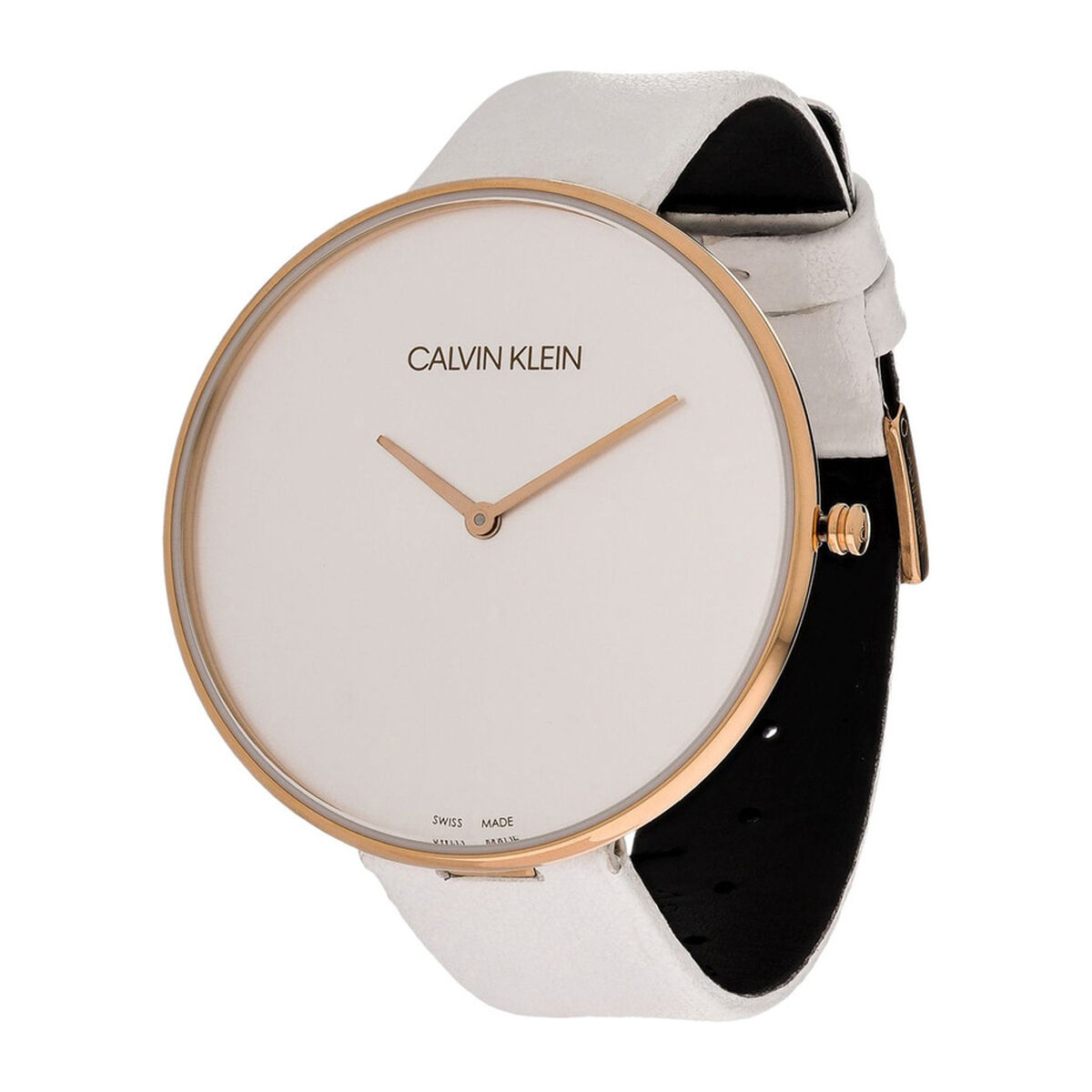 Calvin Klein FULL MOON Women's Watch-8
