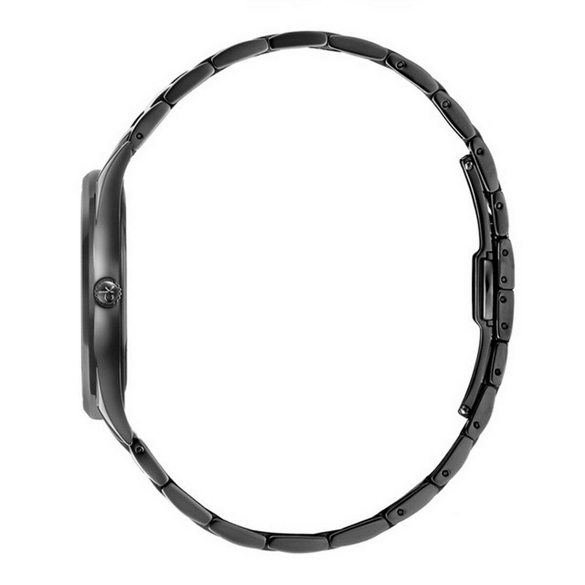 Calvin Klein MEMORY unisex watch (Ø 38 mm)-4