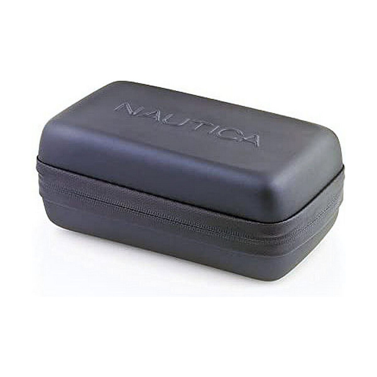 Erkek saati Nautica NAPTDS006 (Ø 48 mm)-2