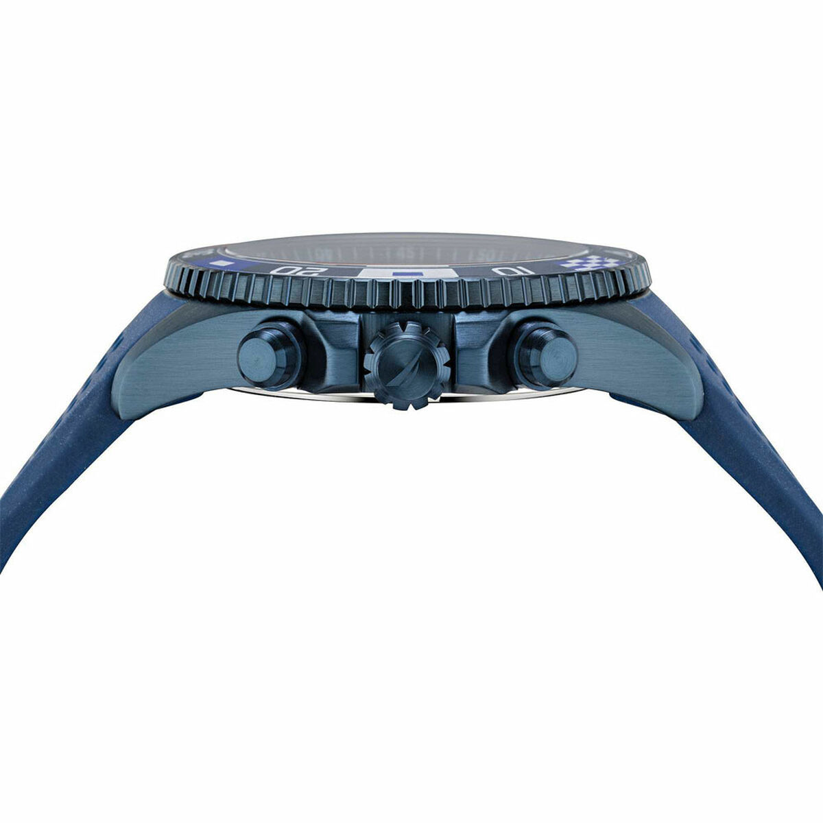 Erkek saati Nautica NAPWPF908 (Ø 44 mm)-3