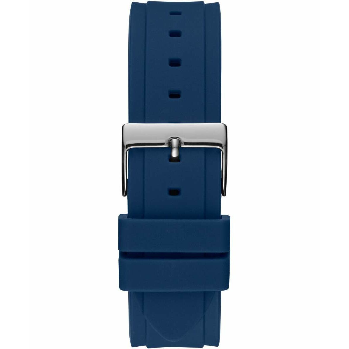 Bil Bakalım W1291L2 Kadın Saati (Ø 40 mm)-2