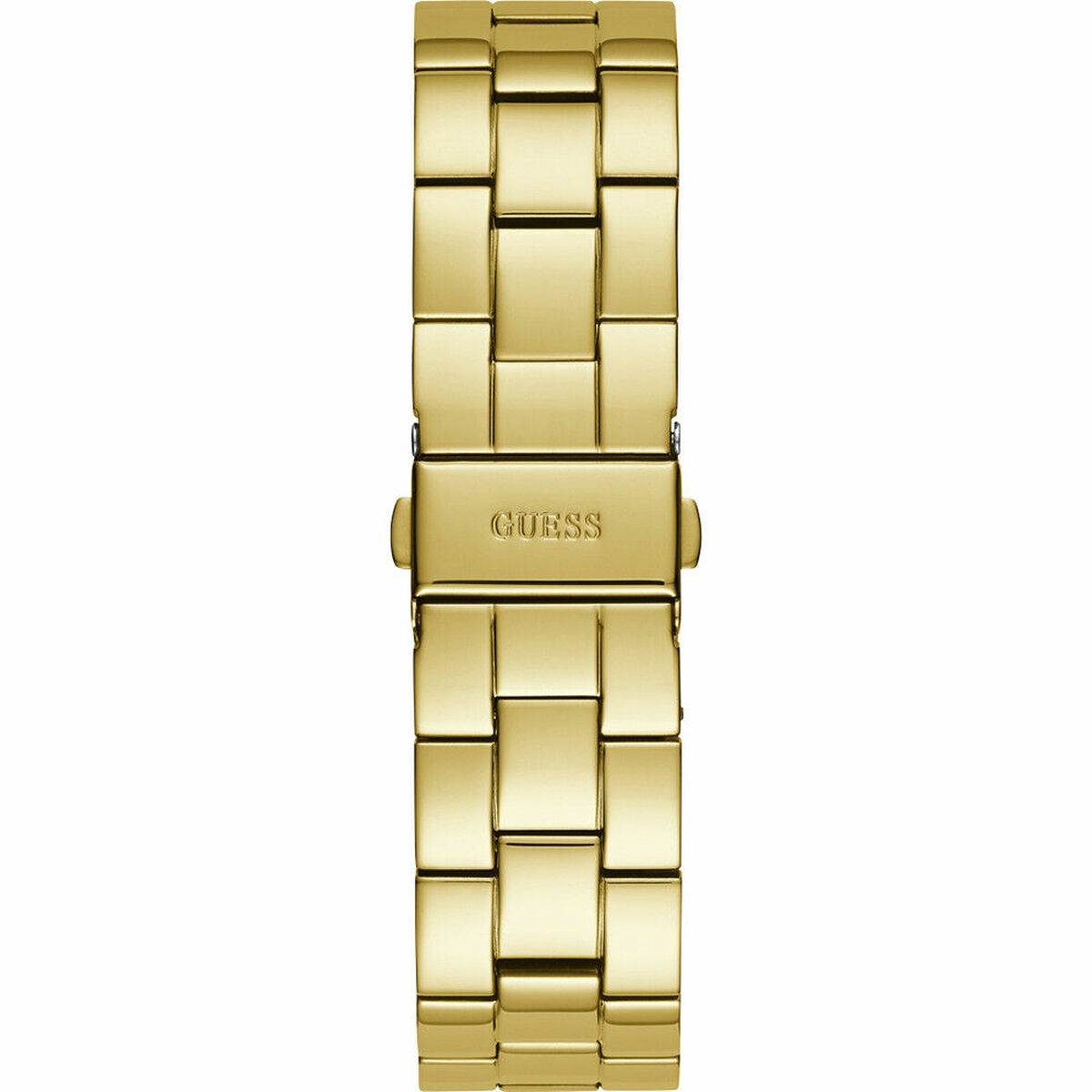 Guess Women's Watch W1295L2-2