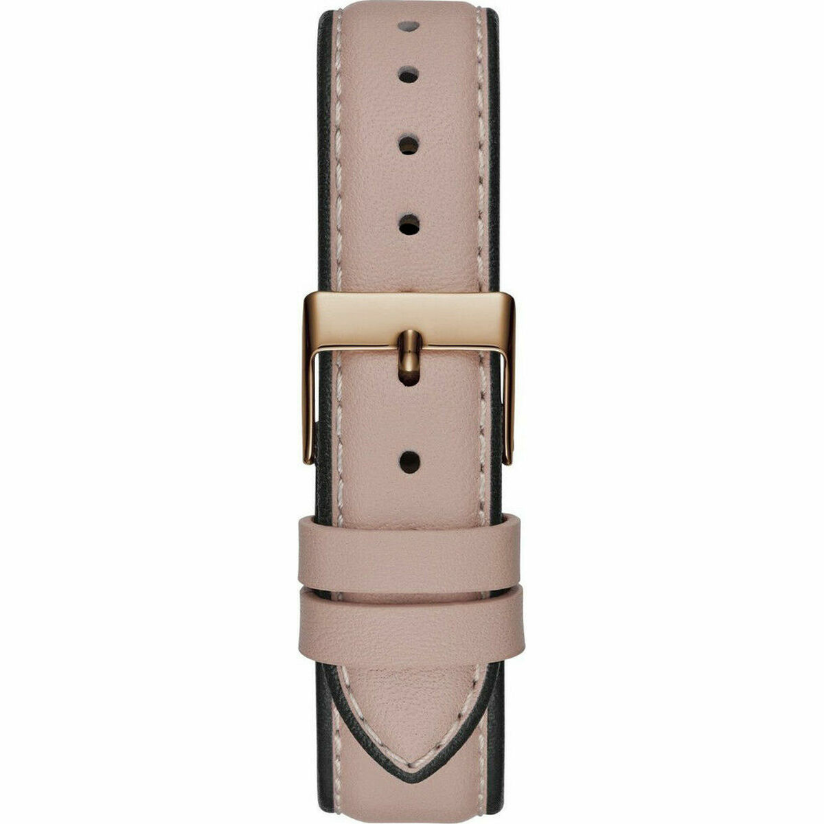 Guess Women's Watch GW0027L2-2